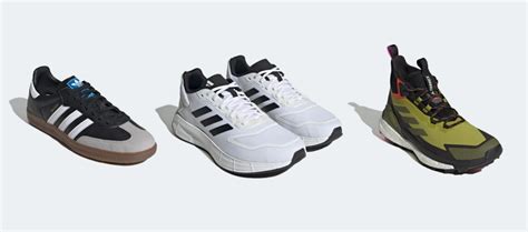 cheap but cool adidas shoes|most comfortable adidas sneakers.